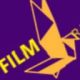 shilanik movies review