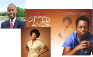 Gifted Hands: 4 Lessons From the Boy They Called the Class Dummy