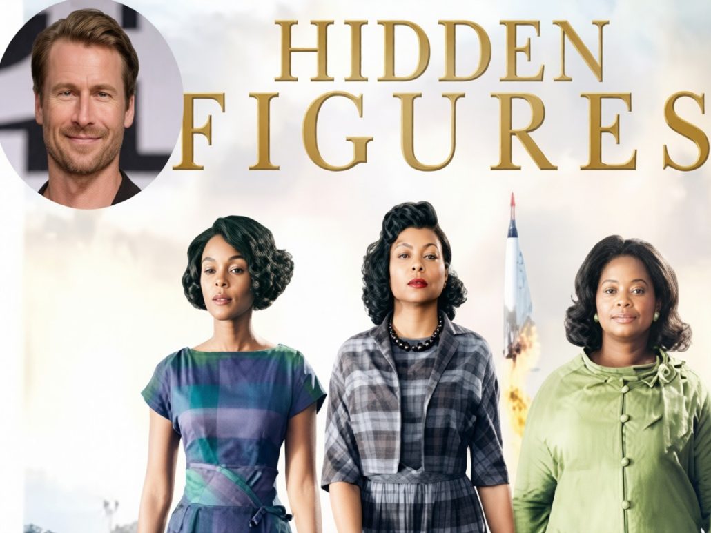 hidden figures 4 shilanik.com