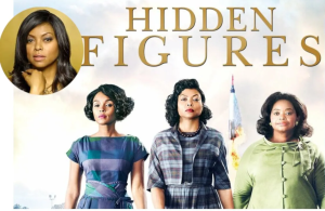 Katherine Johnson’s Quiet Genius: 5 Lessons Hidden Figures Doesn’t Fully Show You