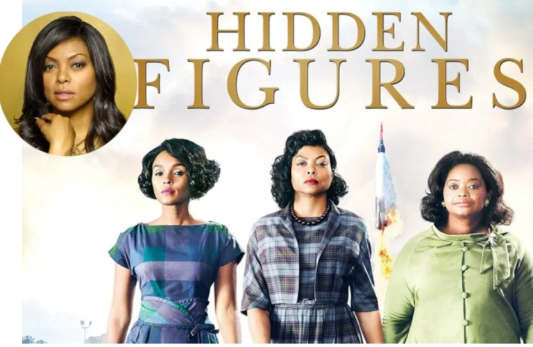 Katherine Johnson’s Quiet Genius: 5 Lessons Hidden Figures Doesn’t Fully Show You