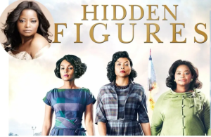 Hidden Figures: 4 Lessons From the Supervisor Who Turned Down a Promotion for Her Team