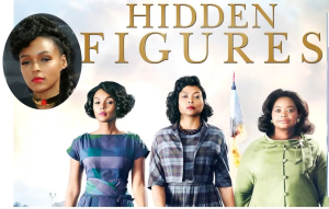 Hidden Figures: 4 Lessons From the Woman Who Refused to Stay a “Regular Employee”