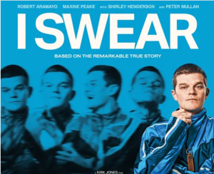 I Swear: 3 Lessons From the Boy Everyone Called the Rudest Kid in Town