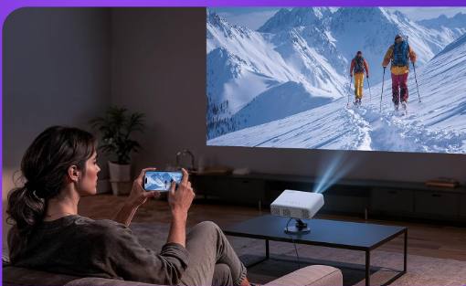 Aurzen Roku TV-shilanik.com