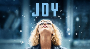 Joy (2015): 5 Lessons From the Woman Who Didn’t Need a Prince